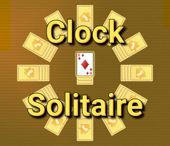 Solitario - Juega gratis en línea en