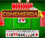 Solitario - Juega online Solitaire