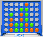 Connect 4