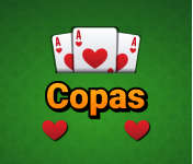 Play Copas