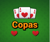 Jogos de Cartas Solitário Online – Joga Grátis