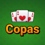 Play Copas