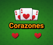 Corazones