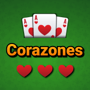 Play Corazones