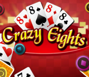 Crazy Eights