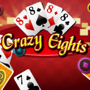 Crazy Eights