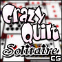 Play Solitario Crazy Quilt