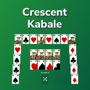 Play Crescent Kabale