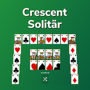 Play Crescent Solitär