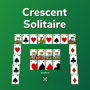 Play Crescent Solitaire