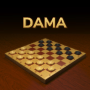 Play Dama