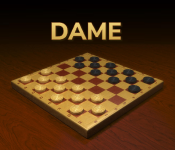 Dame