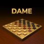 Play Dame