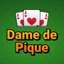 Play Dame de Pique