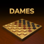 Play Jeu de Dames