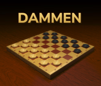 Gratis Dammen Spel Online Speel Zonder Account of Regels Bloobio