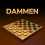 Play Dammen