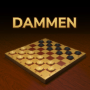 Dammen