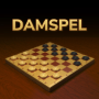 Damspel