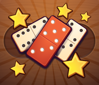 Dominoes Game - Domino Online para Android - Download