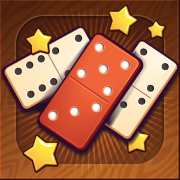 Play Dominoes Game