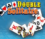 Double Solitaire