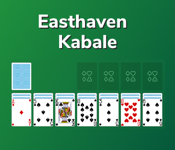 Easthaven Kabale