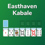 Play Easthaven Kabale