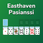 Play Easthaven Pasianssi