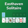 Play Easthaven Solitaire