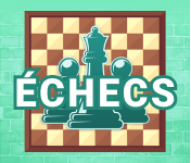 Échecs