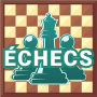 Play Échecs