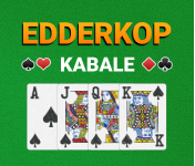 Edderkop Kabale