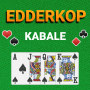 Play Edderkop Kabale