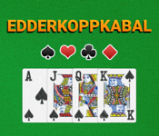 Edderkoppkabal