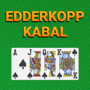 Edderkoppkabal