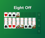 247 Freecell