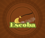 Escoba