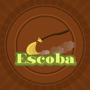 Escoba