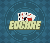 Play Euchre