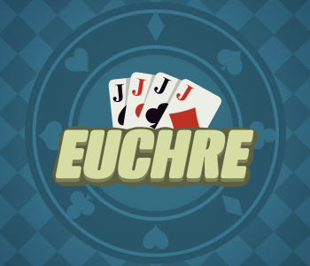 Play Free Card Games Online: Play Hearts, Euchre, 31, and Many