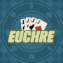 Play Euchre