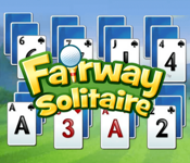 Fairway Solitaire Kostenlos Online Spielen