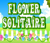 Flower Solitaire