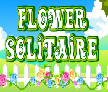 🕹️ Play Flower Solitaire Game: Free Online Floral Klondike