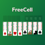 Play FreeCell