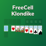 Play Freecell Klondike