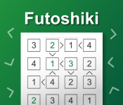 Futoshiki