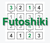 Futoshiki