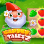 Garden Tales 2